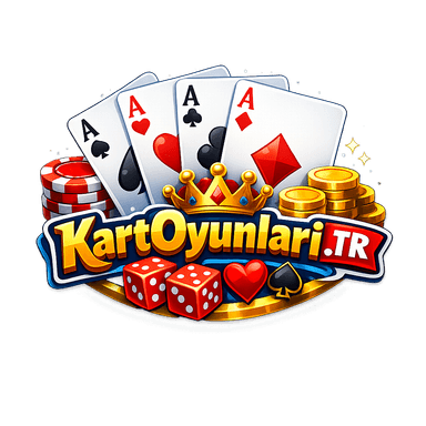 KartOyunları.TR